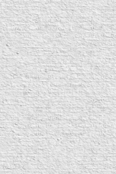 White Paper Blank Texture Background — Stock Photo, Image