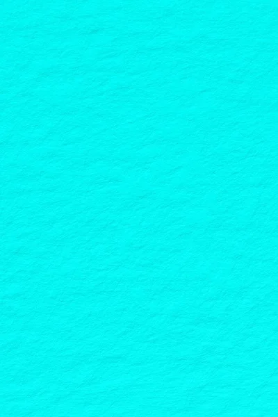 Блакитний Папір Порожня Текстура Фону — стокове фото