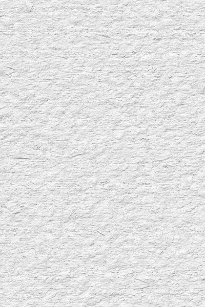 背景の白い紙の空の質感 — ストック写真