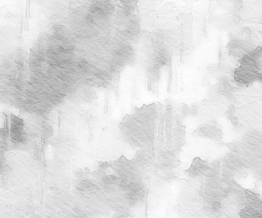 Soyut resim çeşitli sanatsal arkaplan tasarımları. Grafik tasarımın, afişin ya da posterin için arka plan fikirleri. Pankartlar, kartlar, web siteleri, duvar kağıtları, markalar. Tuval üzerine yağ.