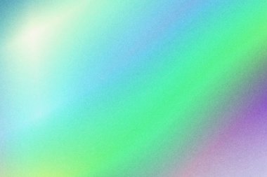 Soyut resim çeşitli sanatsal arkaplan tasarımları. Grafik tasarımın, afişin ya da posterin için arka plan fikirleri. Pankartlar, kartlar, web siteleri, duvar kağıtları, markalar. Tuval üzerine yağ.