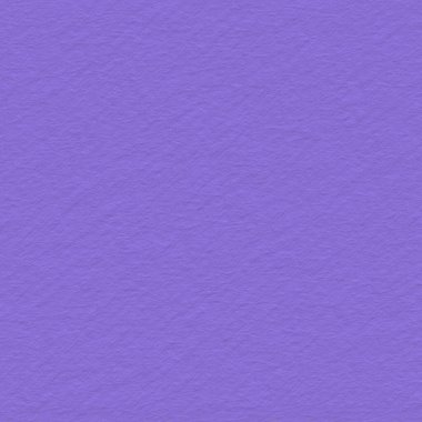 Soyut resim çeşitli sanatsal arkaplan tasarımları. Grafik tasarımın, afişin ya da posterin için arka plan fikirleri. Pankartlar, kartlar, web siteleri, duvar kağıtları, markalar. Tuval üzerine yağ.