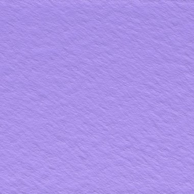 Soyut resim çeşitli sanatsal arkaplan tasarımları. Grafik tasarımın, afişin ya da posterin için arka plan fikirleri. Pankartlar, kartlar, web siteleri, duvar kağıtları, markalar. Tuval üzerine yağ.