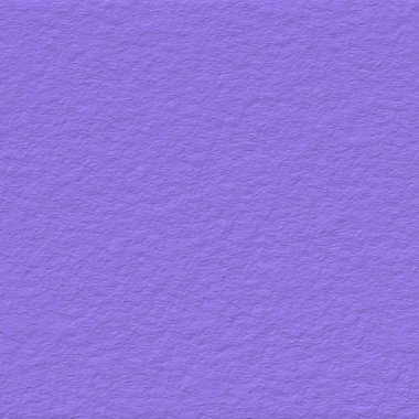 Soyut resim çeşitli sanatsal arkaplan tasarımları. Grafik tasarımın, afişin ya da posterin için arka plan fikirleri. Pankartlar, kartlar, web siteleri, duvar kağıtları, markalar. Tuval üzerine yağ.