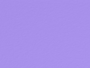 Soyut resim çeşitli sanatsal arkaplan tasarımları. Grafik tasarımın, afişin ya da posterin için arka plan fikirleri. Pankartlar, kartlar, web siteleri, duvar kağıtları, markalar. Tuval üzerine yağ.