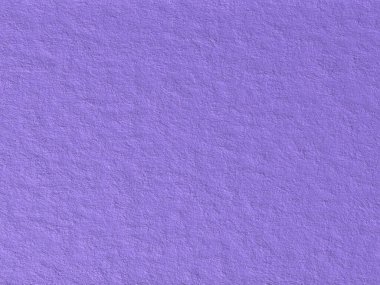 Soyut resim çeşitli sanatsal arkaplan tasarımları. Grafik tasarımın, afişin ya da posterin için arka plan fikirleri. Pankartlar, kartlar, web siteleri, duvar kağıtları, markalar. Tuval üzerine yağ.