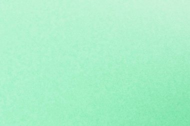 Soyut resim çeşitli sanatsal arkaplan tasarımları. Grafik tasarımın, afişin ya da posterin için arka plan fikirleri. Pankartlar, kartlar, web siteleri, duvar kağıtları, markalar. Tuval üzerine yağ.