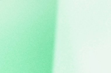 Soyut resim çeşitli sanatsal arkaplan tasarımları. Grafik tasarımın, afişin ya da posterin için arka plan fikirleri. Pankartlar, kartlar, web siteleri, duvar kağıtları, markalar. Tuval üzerine yağ.