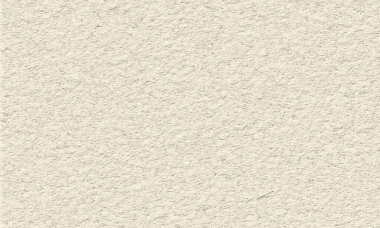 Soyut resim çeşitli sanatsal arkaplan tasarımları. Grafik tasarımın, afişin ya da posterin için arka plan fikirleri. Pankartlar, kartlar, web siteleri, duvar kağıtları, markalar. Tuval üzerine yağ.