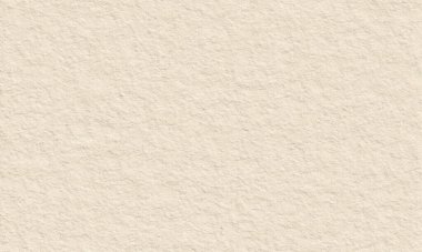 Soyut resim çeşitli sanatsal arkaplan tasarımları. Grafik tasarımın, afişin ya da posterin için arka plan fikirleri. Pankartlar, kartlar, web siteleri, duvar kağıtları, markalar. Tuval üzerine yağ.