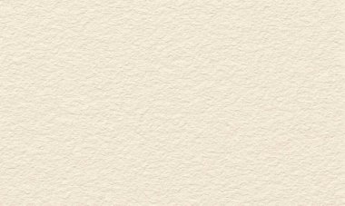 Soyut resim çeşitli sanatsal arkaplan tasarımları. Grafik tasarımın, afişin ya da posterin için arka plan fikirleri. Pankartlar, kartlar, web siteleri, duvar kağıtları, markalar. Tuval üzerine yağ.