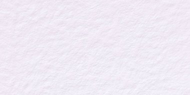 Soyut resim çeşitli sanatsal arkaplan tasarımları. Grafik tasarımın, afişin ya da posterin için arka plan fikirleri. Pankartlar, kartlar, web siteleri, duvar kağıtları, markalar. Tuval üzerine yağ.