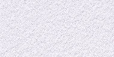 Soyut resim çeşitli sanatsal arkaplan tasarımları. Grafik tasarımın, afişin ya da posterin için arka plan fikirleri. Pankartlar, kartlar, web siteleri, duvar kağıtları, markalar. Tuval üzerine yağ.