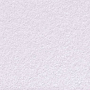 Soyut resim çeşitli sanatsal arkaplan tasarımları. Grafik tasarımın, afişin ya da posterin için arka plan fikirleri. Pankartlar, kartlar, web siteleri, duvar kağıtları, markalar. Tuval üzerine yağ.