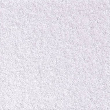 Soyut resim çeşitli sanatsal arkaplan tasarımları. Grafik tasarımın, afişin ya da posterin için arka plan fikirleri. Pankartlar, kartlar, web siteleri, duvar kağıtları, markalar. Tuval üzerine yağ.