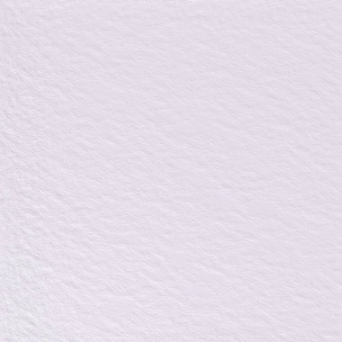 Soyut resim çeşitli sanatsal arkaplan tasarımları. Grafik tasarımın, afişin ya da posterin için arka plan fikirleri. Pankartlar, kartlar, web siteleri, duvar kağıtları, markalar. Tuval üzerine yağ.