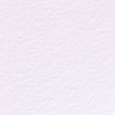 Soyut resim çeşitli sanatsal arkaplan tasarımları. Grafik tasarımın, afişin ya da posterin için arka plan fikirleri. Pankartlar, kartlar, web siteleri, duvar kağıtları, markalar. Tuval üzerine yağ.