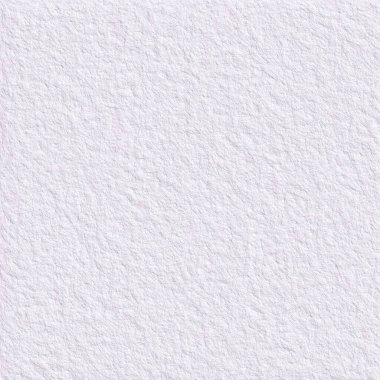 Soyut resim çeşitli sanatsal arkaplan tasarımları. Grafik tasarımın, afişin ya da posterin için arka plan fikirleri. Pankartlar, kartlar, web siteleri, duvar kağıtları, markalar. Tuval üzerine yağ.