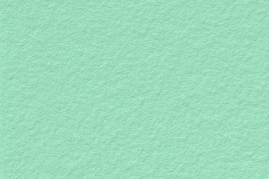 Soyut resim çeşitli sanatsal arkaplan tasarımları. Grafik tasarımın, afişin ya da posterin için arka plan fikirleri. Pankartlar, kartlar, web siteleri, duvar kağıtları, markalar. Tuval üzerine yağ.