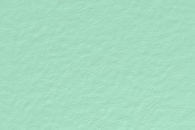 Soyut resim çeşitli sanatsal arkaplan tasarımları. Grafik tasarımın, afişin ya da posterin için arka plan fikirleri. Pankartlar, kartlar, web siteleri, duvar kağıtları, markalar. Tuval üzerine yağ.