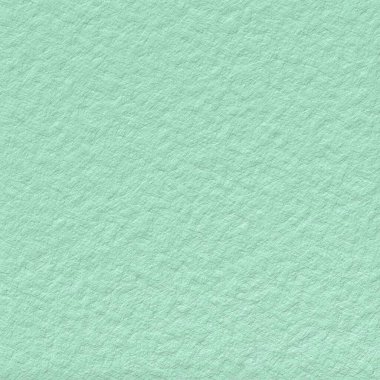 Soyut resim çeşitli sanatsal arkaplan tasarımları. Grafik tasarımın, afişin ya da posterin için arka plan fikirleri. Pankartlar, kartlar, web siteleri, duvar kağıtları, markalar. Tuval üzerine yağ.