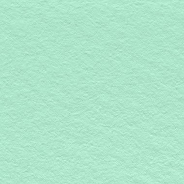 Soyut resim çeşitli sanatsal arkaplan tasarımları. Grafik tasarımın, afişin ya da posterin için arka plan fikirleri. Pankartlar, kartlar, web siteleri, duvar kağıtları, markalar. Tuval üzerine yağ.