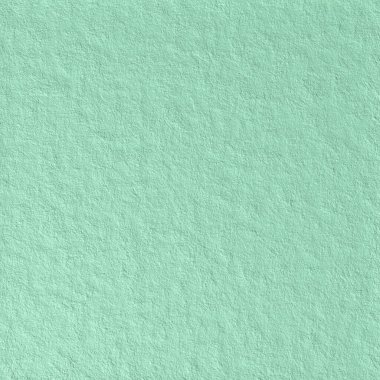 Soyut resim çeşitli sanatsal arkaplan tasarımları. Grafik tasarımın, afişin ya da posterin için arka plan fikirleri. Pankartlar, kartlar, web siteleri, duvar kağıtları, markalar. Tuval üzerine yağ.