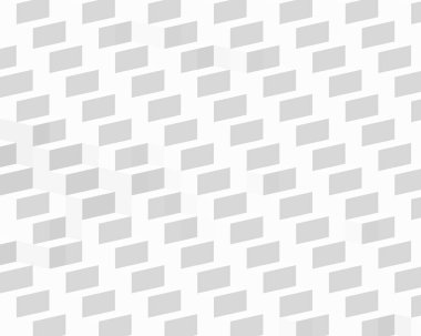 arkaplan dokusu duvarı. soyut biçim ve metin için kopyalama alanı.