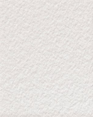 gradyan soyut doku. Renkli desen arka planı. Yaratıcı duvar kağıdı ya da tasarım sanatı için resim. Metin için arkaplanda kopyalama alanı var.