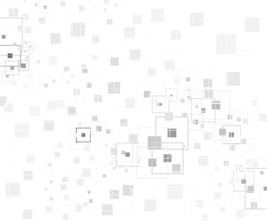 Soyut resim çeşitli sanatsal arkaplan tasarımları. Grafik tasarımın, afişin ya da posterin için arka plan fikirleri. Pankartlar, kartlar, web siteleri, duvar kağıtları, markalar. Tuval üzerine yağ.