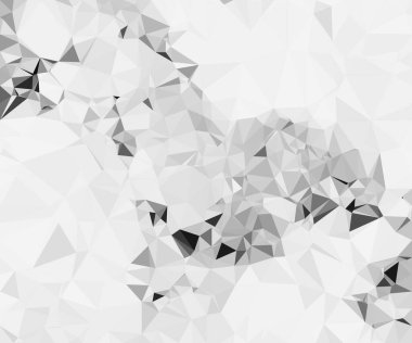Soyut resim çeşitli sanatsal arkaplan tasarımları. Grafik tasarımın, afişin ya da posterin için arka plan fikirleri. Pankartlar, kartlar, web siteleri, duvar kağıtları, markalar. Tuval üzerine yağ.