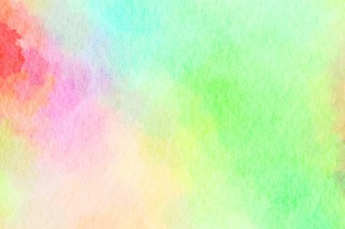 Soyut resim çeşitli sanatsal arkaplan tasarımları. Grafik tasarımın, afişin ya da posterin için arka plan fikirleri. Pankartlar, kartlar, web siteleri, duvar kağıtları, markalar. Tuval üzerine yağ.