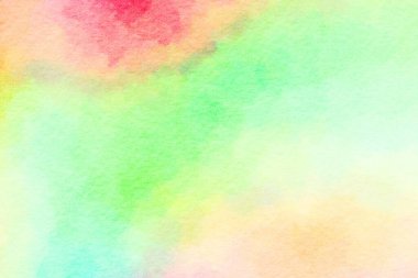 Soyut resim çeşitli sanatsal arkaplan tasarımları. Grafik tasarımın, afişin ya da posterin için arka plan fikirleri. Pankartlar, kartlar, web siteleri, duvar kağıtları, markalar. Tuval üzerine yağ.