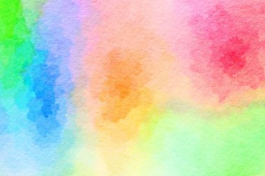 Soyut resim çeşitli sanatsal arkaplan tasarımları. Grafik tasarımın, afişin ya da posterin için arka plan fikirleri. Pankartlar, kartlar, web siteleri, duvar kağıtları, markalar. Tuval üzerine yağ.