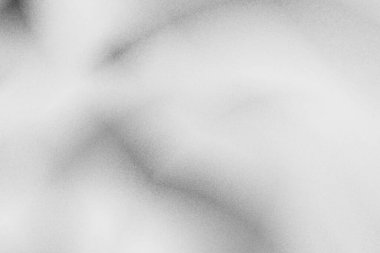 Soyut resim çeşitli sanatsal arkaplan tasarımları. Grafik tasarımın, afişin ya da posterin için arka plan fikirleri. Pankartlar, kartlar, web siteleri, duvar kağıtları, markalar. Tuval üzerine yağ.