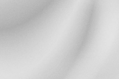 Soyut resim çeşitli sanatsal arkaplan tasarımları. Grafik tasarımın, afişin ya da posterin için arka plan fikirleri. Pankartlar, kartlar, web siteleri, duvar kağıtları, markalar. Tuval üzerine yağ.