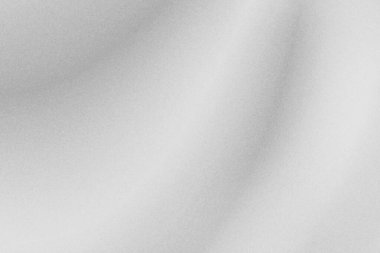 Soyut resim çeşitli sanatsal arkaplan tasarımları. Grafik tasarımın, afişin ya da posterin için arka plan fikirleri. Pankartlar, kartlar, web siteleri, duvar kağıtları, markalar. Tuval üzerine yağ.