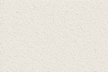 Soyut resim çeşitli sanatsal arkaplan tasarımları. Grafik tasarımın, afişin ya da posterin için arka plan fikirleri. Pankartlar, kartlar, web siteleri, duvar kağıtları, markalar. Tuval üzerine yağ.