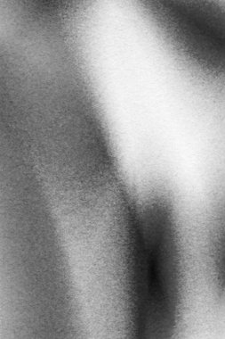 Soyut resim çeşitli sanatsal arkaplan tasarımları. Grafik tasarımın, afişin ya da posterin için arka plan fikirleri. Pankartlar, kartlar, web siteleri, duvar kağıtları, markalar. Tuval üzerine yağ.