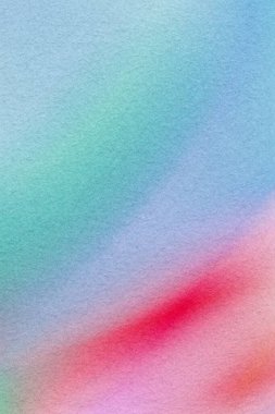 Soyut resim çeşitli sanatsal arkaplan tasarımları. Grafik tasarımın, afişin ya da posterin için arka plan fikirleri. Pankartlar, kartlar, web siteleri, duvar kağıtları, markalar. Tuval üzerine yağ.