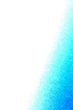 Soyut resim çeşitli sanatsal arkaplan tasarımları. Grafik tasarımın, afişin ya da posterin için arka plan fikirleri. Pankartlar, kartlar, web siteleri, duvar kağıtları, markalar. Tuval üzerine yağ.