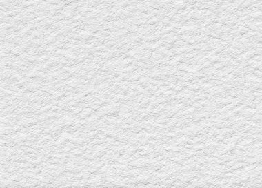 Soyut resim çeşitli sanatsal arkaplan tasarımları. Grafik tasarımın, afişin ya da posterin için arka plan fikirleri. Pankartlar, kartlar, web siteleri, duvar kağıtları, markalar. Tuval üzerine yağ.