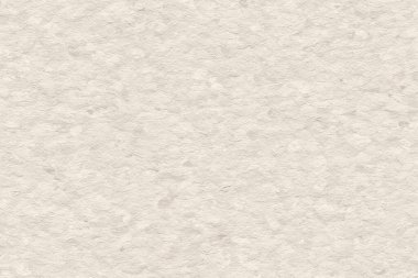 Soyut resim çeşitli sanatsal arkaplan tasarımları. Grafik tasarımın, afişin ya da posterin için arka plan fikirleri. Pankartlar, kartlar, web siteleri, duvar kağıtları, markalar. Tuval üzerine yağ.