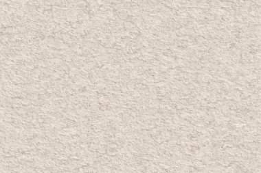 Soyut resim çeşitli sanatsal arkaplan tasarımları. Grafik tasarımın, afişin ya da posterin için arka plan fikirleri. Pankartlar, kartlar, web siteleri, duvar kağıtları, markalar. Tuval üzerine yağ.