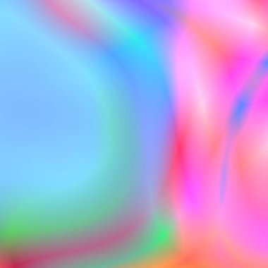 Soyut resim çeşitli sanatsal arkaplan tasarımları. Grafik tasarımın, afişin ya da posterin için arka plan fikirleri. Pankartlar, kartlar, web siteleri, duvar kağıtları, markalar. Tuval üzerine yağ.