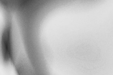 Soyut resim çeşitli sanatsal arkaplan tasarımları. Grafik tasarımın, afişin ya da posterin için arka plan fikirleri. Pankartlar, kartlar, web siteleri, duvar kağıtları, markalar. Tuval üzerine yağ.