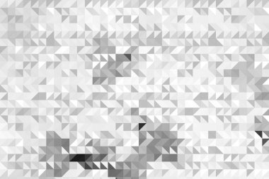 Soyut resim çeşitli sanatsal arkaplan tasarımları. Grafik tasarımın, afişin ya da posterin için arka plan fikirleri. Pankartlar, kartlar, web siteleri, duvar kağıtları, markalar. Tuval üzerine yağ.