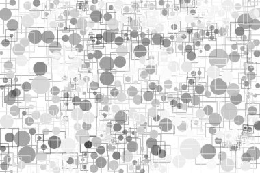 Soyut resim çeşitli sanatsal arkaplan tasarımları. Grafik tasarımın, afişin ya da posterin için arka plan fikirleri. Pankartlar, kartlar, web siteleri, duvar kağıtları, markalar. Tuval üzerine yağ.