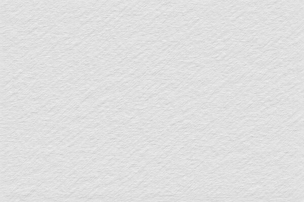 abstract painting Various artistic backgrounds design. backdrop ideas for your graphic design, banner, or poster.  banners, cards, websites, wallpapers, branding. Oil on canvas.