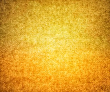 Soyut desen fırça darbesi grafik soyut. Sanat arkaplan dokusu duvarını su sıçratır ve metin için kopyalama alanına sahiptir